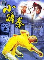 性欧美vide0